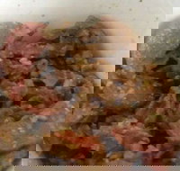 Pastacup - Kwinana Town Centre - Tourism Noosa