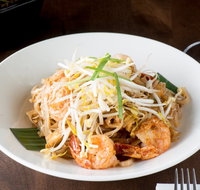 Saychol Thai - Tourism Noosa