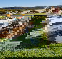 Southbound Escapes Pop Up Picnic - Tourism Noosa