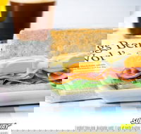 Subway - Caroline Springs - Tourism Noosa