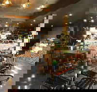 The Urban Chook - Tourism Noosa