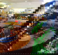 Black Sheep Deli - Tourism Noosa