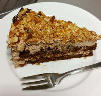 Cocoa Patisserie - Tourism Noosa