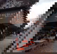 Cocolat - Tourism Noosa