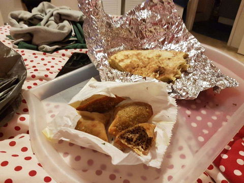 Essence Of India - Tourism Noosa 0