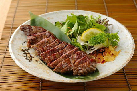 Goemon Sushi Cafe - Tourism Noosa 0