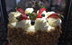 Helensvale Bakery - thumb 0
