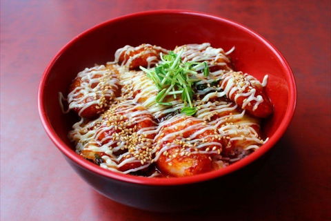Kabuki Japanese Restaurant - Tourism Noosa 0