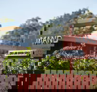 Mandala Wines - Tourism Noosa