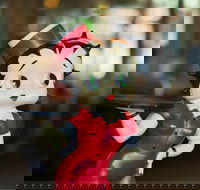 Mecca Cafe - Tourism Noosa