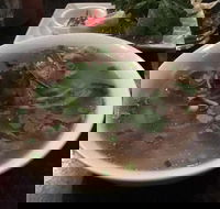 Saigonese Cuisine - Tourism Noosa