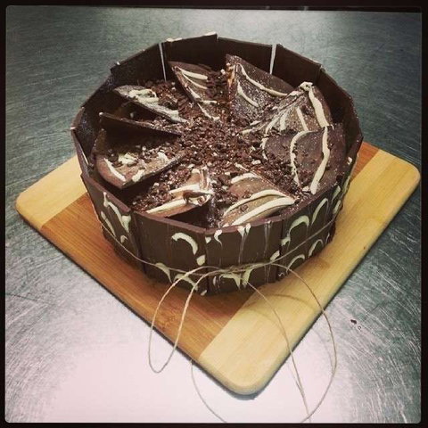 Scooters At Kirra - Tourism Noosa 0