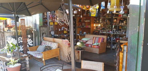 Spicy Affair - Tourism Noosa 0