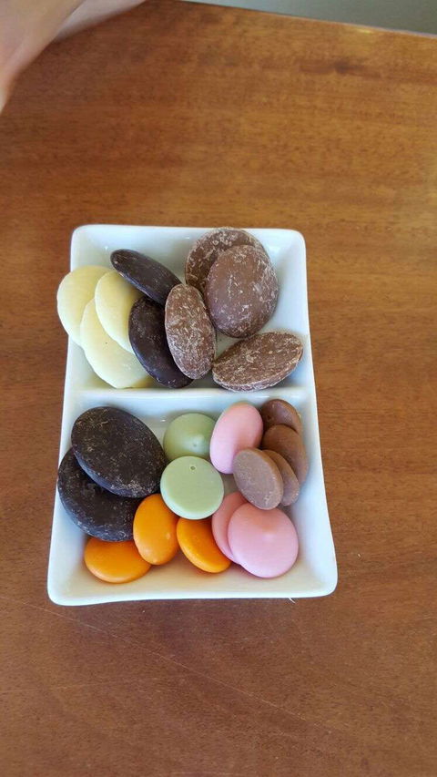 Swiss Annie's Fine Chocolates - Tourism Noosa 0