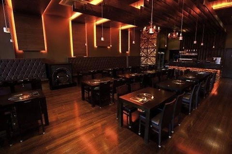 The Little Coffee Place - Tourism Noosa 0