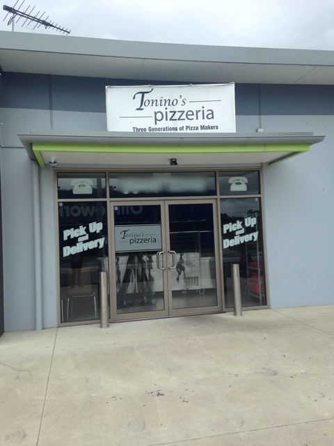 Town & Country - Waurn Ponds - Tourism Noosa 0