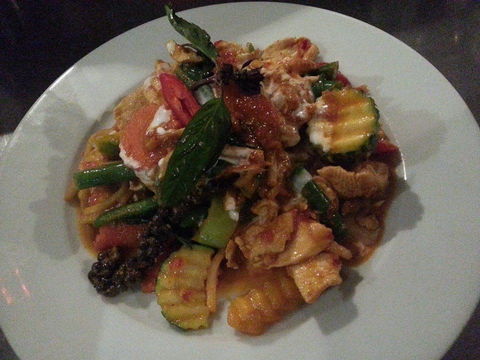 T Top Thai - Tourism Noosa 0