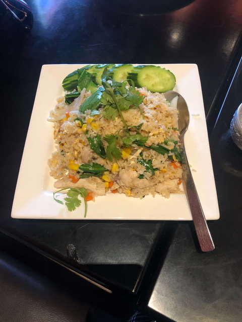 Yummy Thai - Tourism Noosa 0