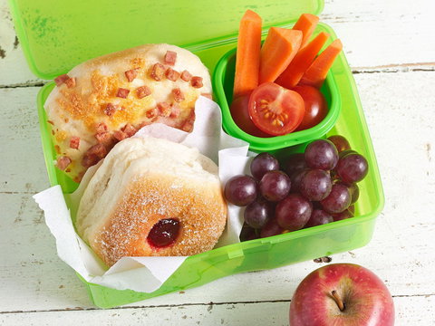 Bakers Delight - Mentone - Tourism Noosa 0