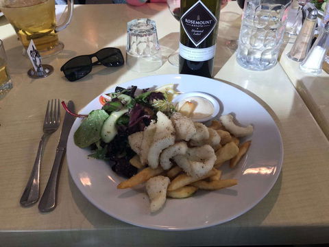 Bay Leaf - Tourism Noosa 0