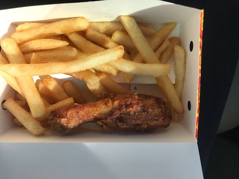 Chooksy's - Tourism Noosa 0