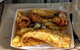 Cornell Seafood- Blue Fin - thumb 0
