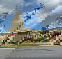 Dungog Memorial RSL Club - Tourism Noosa