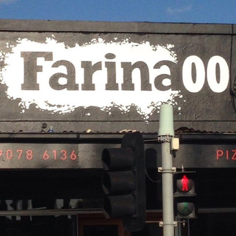 Farina 00 - Tourism Noosa 0