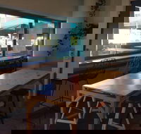 Gembrook Bakery - Tourism Noosa