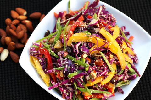 Manna Haven Café Restaurant Byron Bay - Tourism Noosa 0