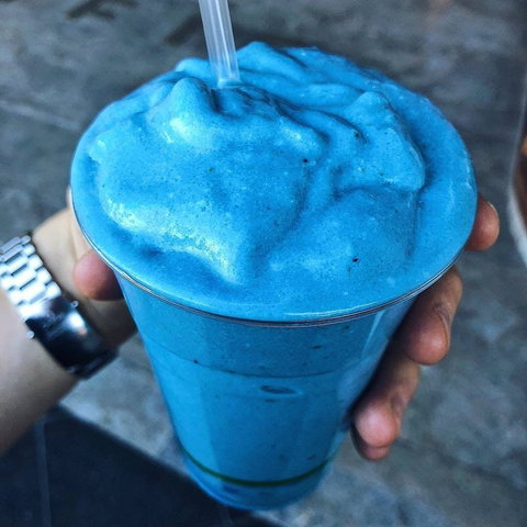 Side Room - Tourism Noosa 0