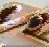 Squisito Italian Caffetteria - Tourism Noosa