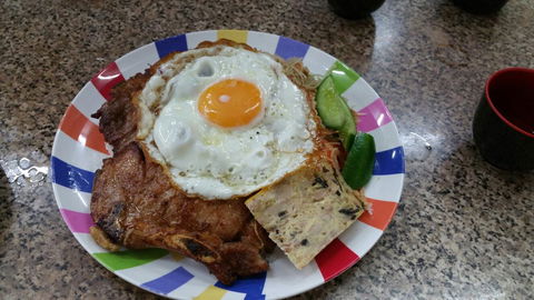 Tuong Lai Vietnamese Restaurant - Tourism Noosa 0