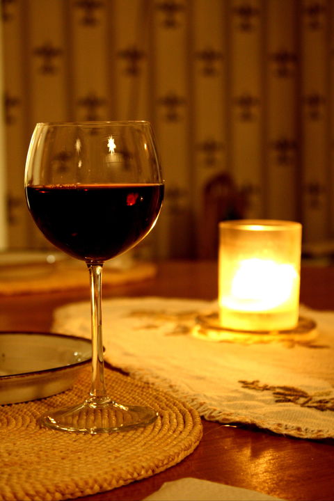 Vale Creek Wines - Tourism Noosa 0