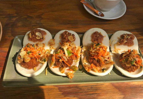 Zushibento Brookfield Place - Tourism Noosa 0