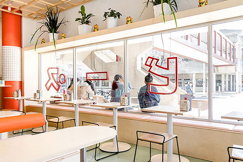 Baby Su - Tourism Noosa 0