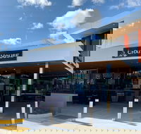 Chai House Cafe - Tourism Noosa