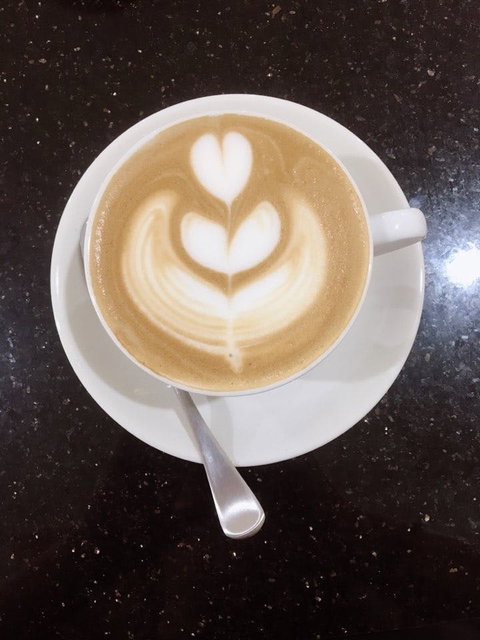 Daon Korean Restaurant & Cafe - Tourism Noosa 0