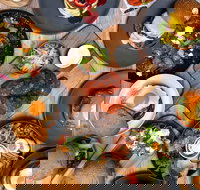 Dizy's - Tourism Noosa