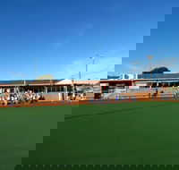 Dungog Memorial Bowls Sport and Recration Club - Tourism Noosa