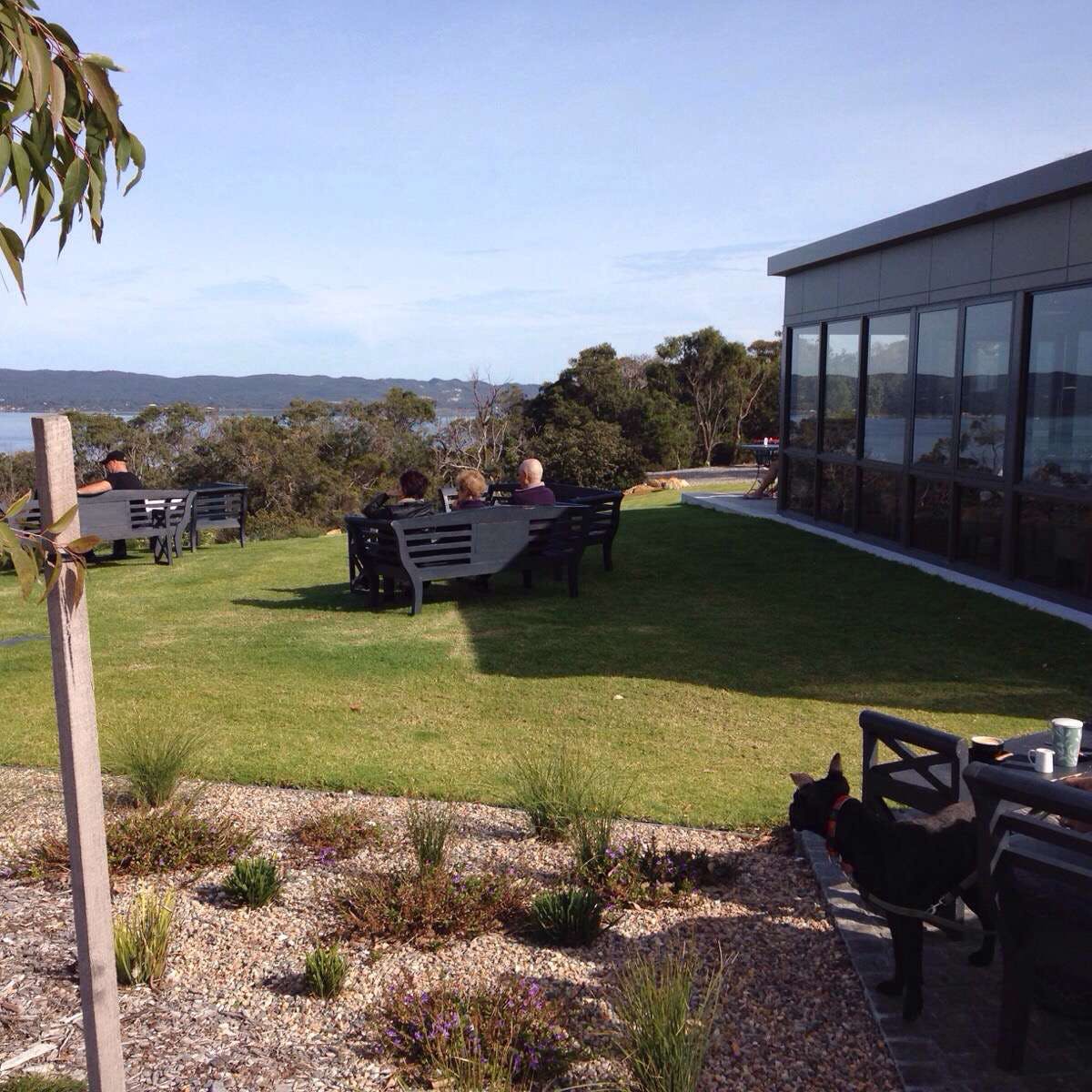 Middleton Beach WA Tourism Noosa