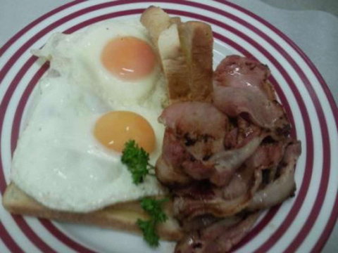 Gopher Coffee - Kallangur - Tourism Noosa 0