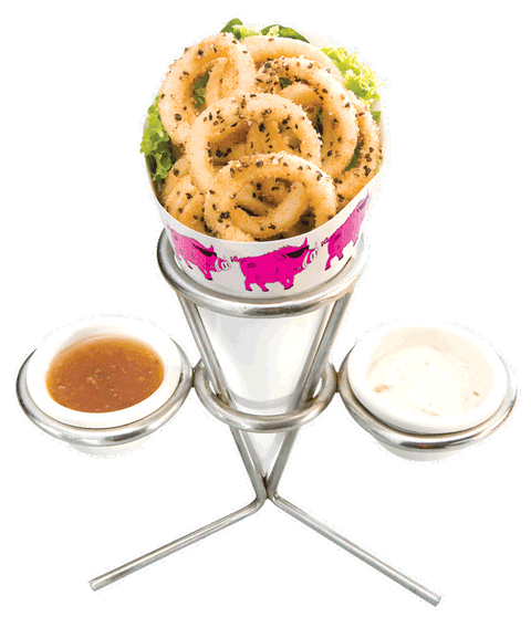 Hog's Australia's Steakhouse - Cronulla - Tourism Noosa 0