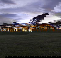 Home Hill Vineyard and Winery Restaurant - Tourism Noosa
