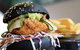 Kew Junction Eatery - thumb 0