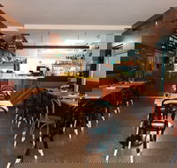 La Lola - Tourism Noosa