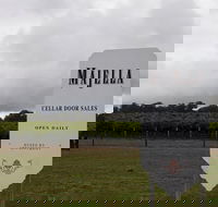 Majella Wines - Tourism Noosa