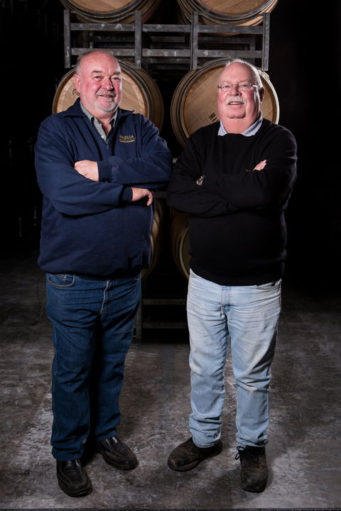 Majella Wines - Tourism Noosa 2