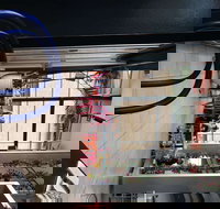 Masala Kitchen - Tourism Noosa