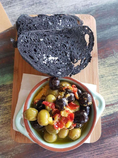 Miguels Tapas Bar - Tourism Noosa 0